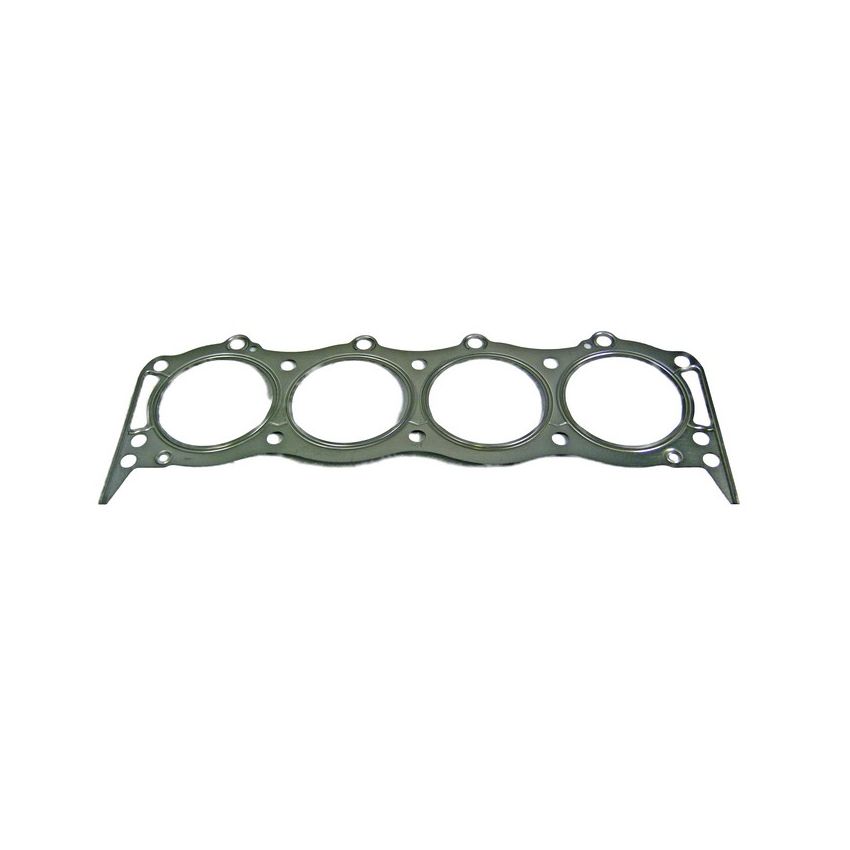 CYLINDER HEAD GASKET:  MGB GT V8 3.5L