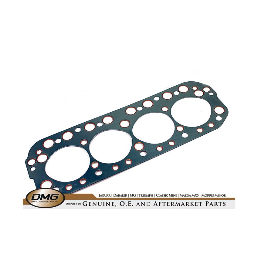 HEAD GASKET (PAYEN):  MGB 62-80