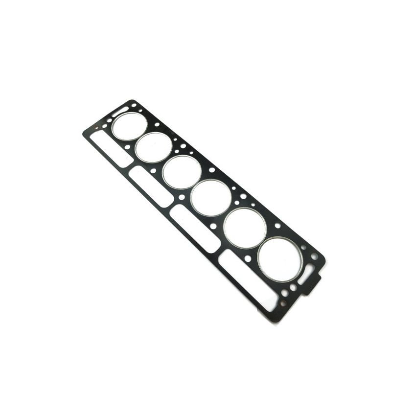 HEAD GASKET (PAYEN):  T2000, TR6, GT6 MKIII