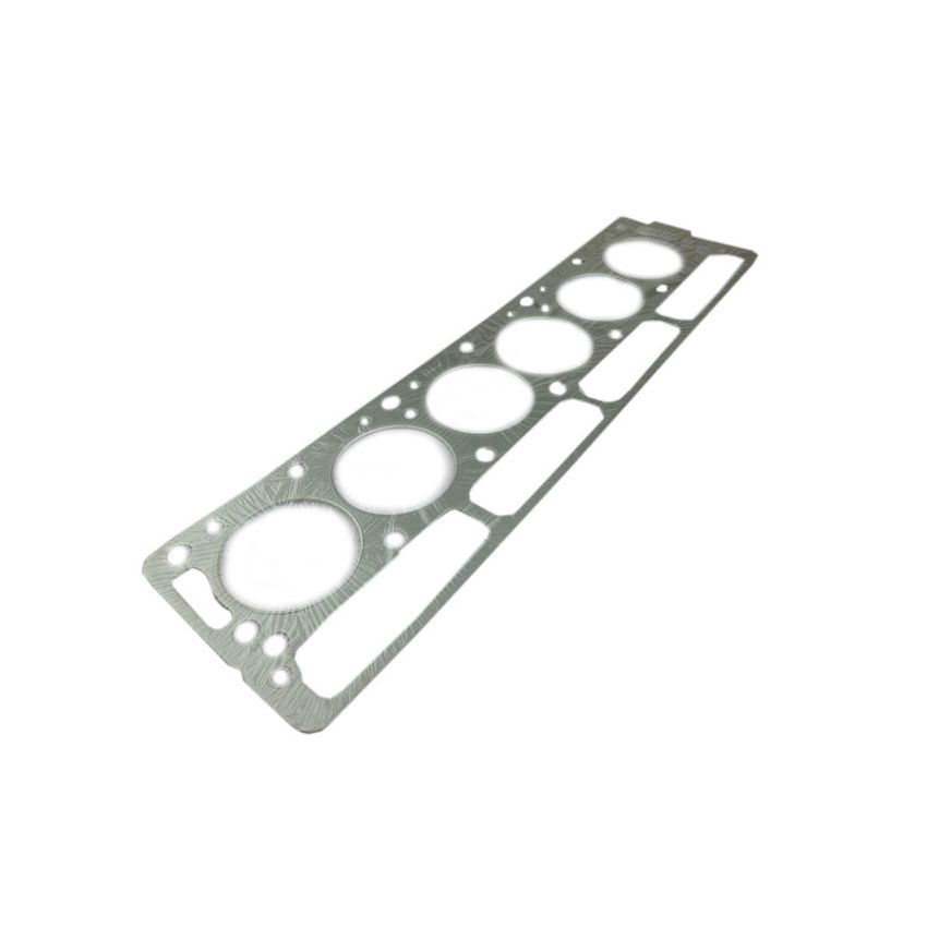 HEAD GASKET:  T2000, TR6, GT6 MKIII