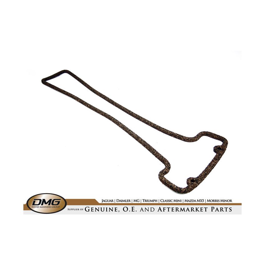 ROCKER COVER GASKET:  TR7, DOLOMITE