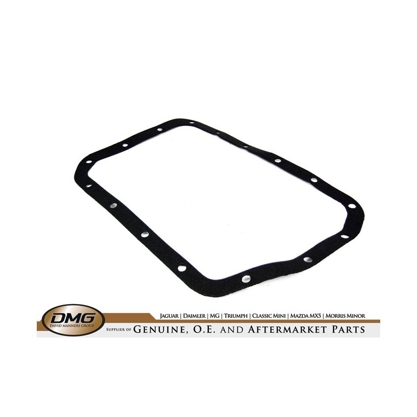 SUMP GASKET:  MIDGET 1500