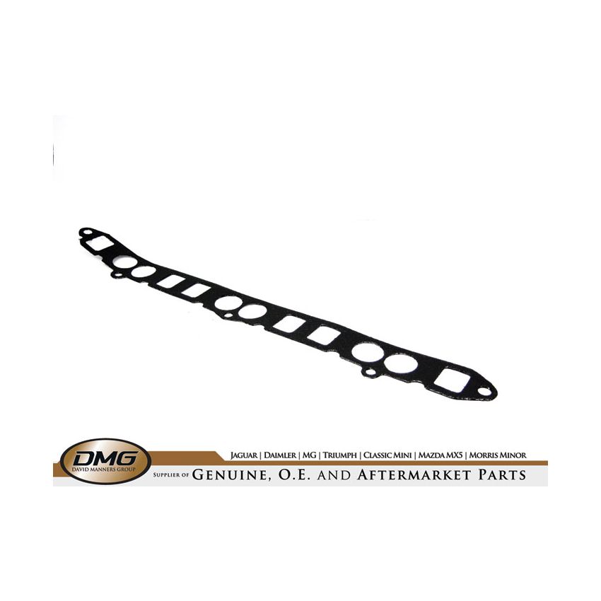 EXHAUST MANIFOLD GASKET:  VITESSE, GT6 MKI