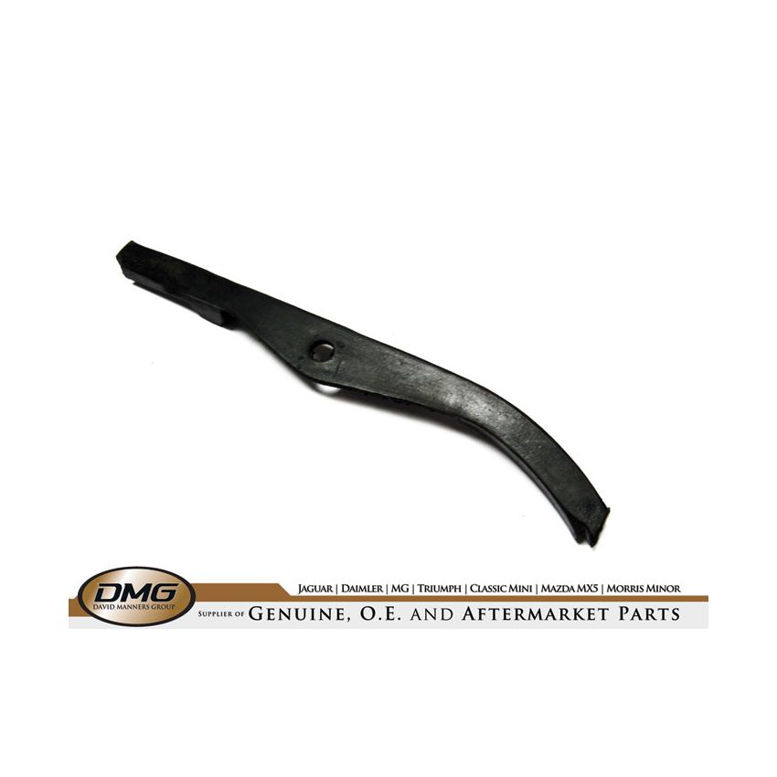 INLET MANIFOLD SEAL:  MGB GT V8