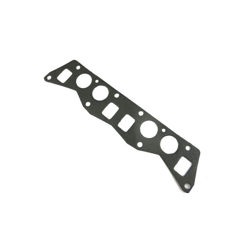 MANIFOLD GASKET 13/60:  SPITFIRE MKIII-MKIV 1300
