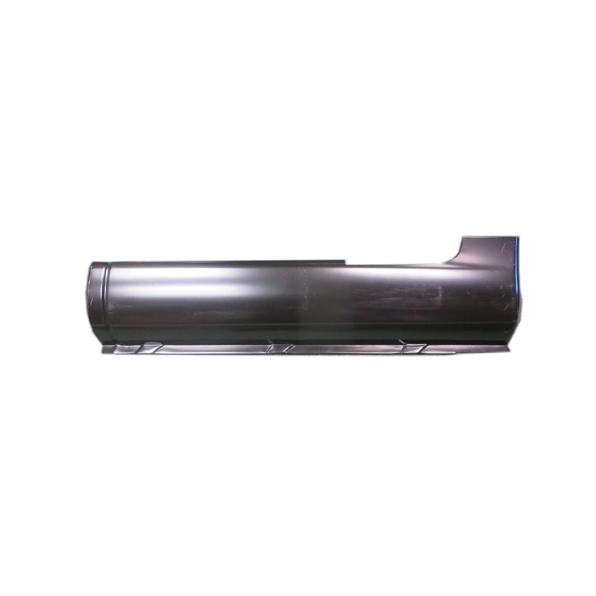 RH OUTER SILL:  MGF > 2D600100
