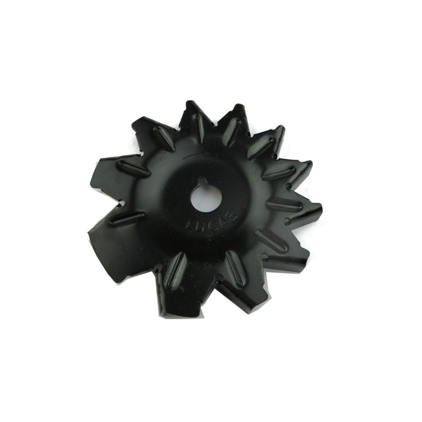 ALT FAN (AS SPARE): MORRIS MINOR