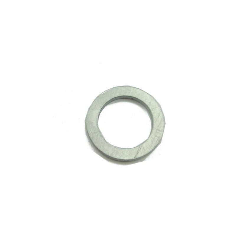 SUMP PLUG WASHER K-SERIES: