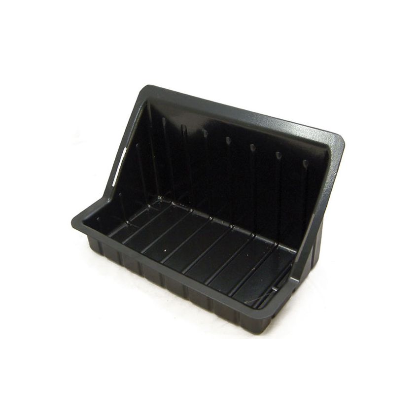 BATTERY LINER:  TR2, TR3, TR3A 5T 62, L/ROVER