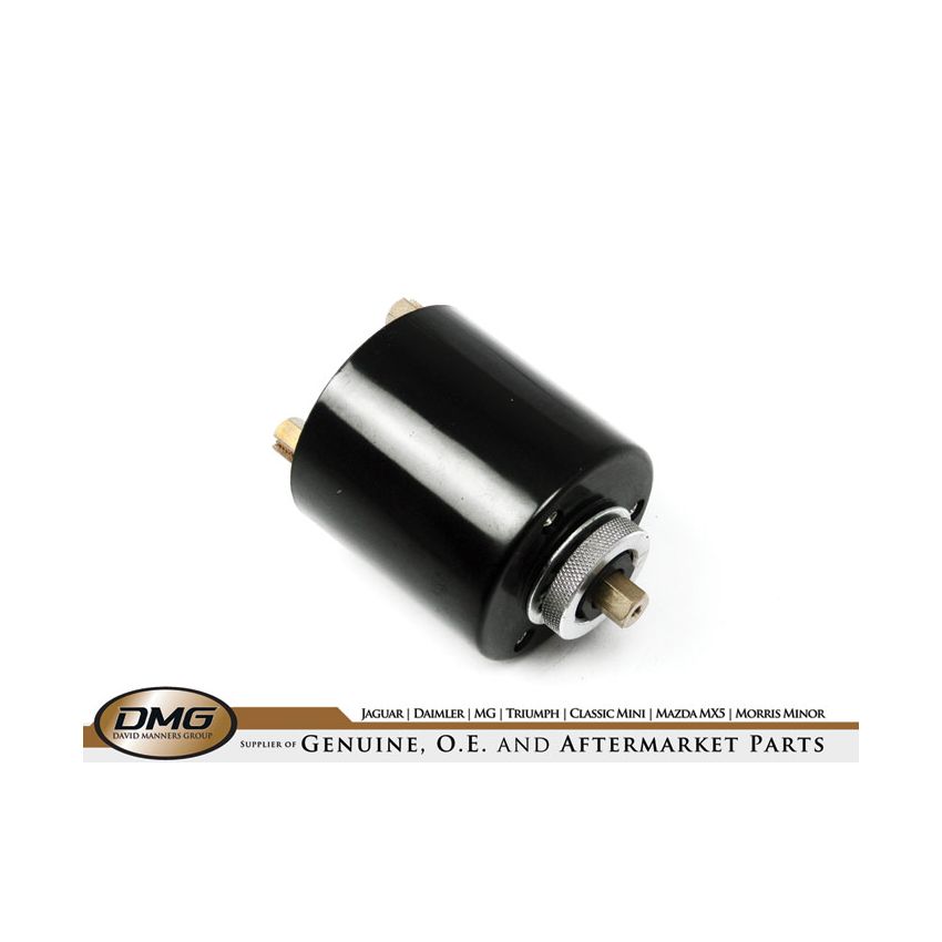 INDICATOR SWITCH:  MGA, MG TD-TF, MM