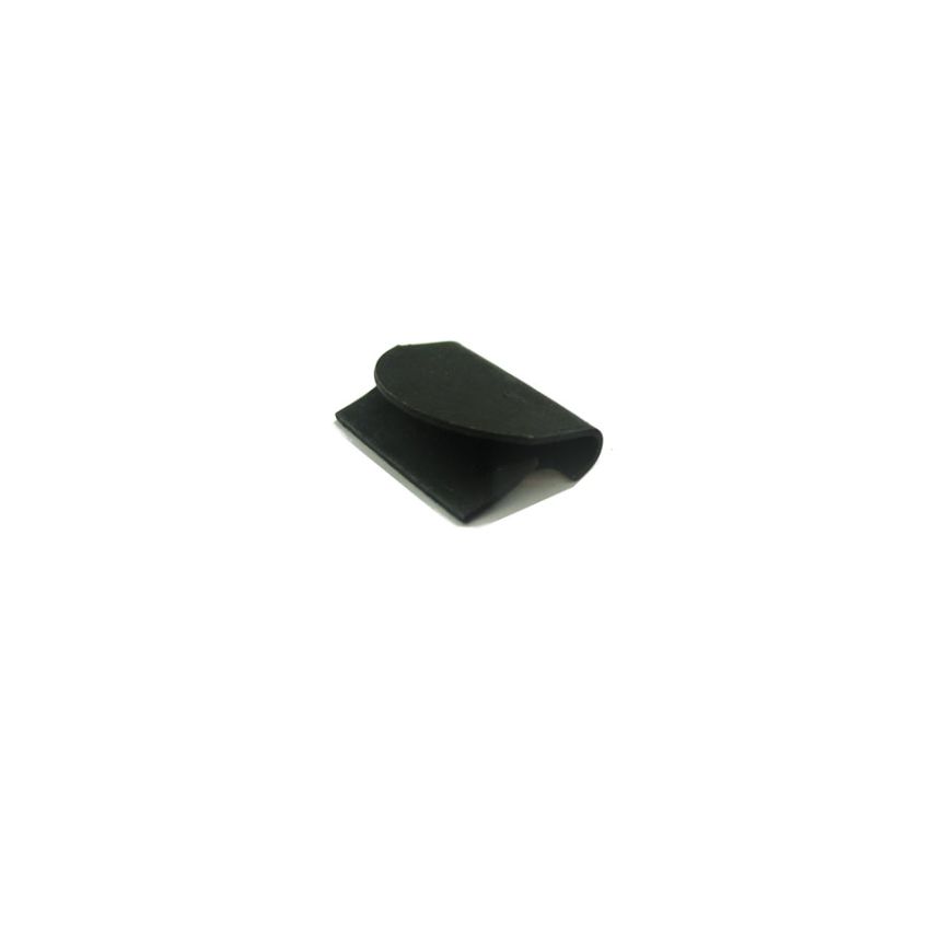 SEAT COVER CLIP:  TR4, TR4A, TR5, TR250, DOLOMITE, S&M