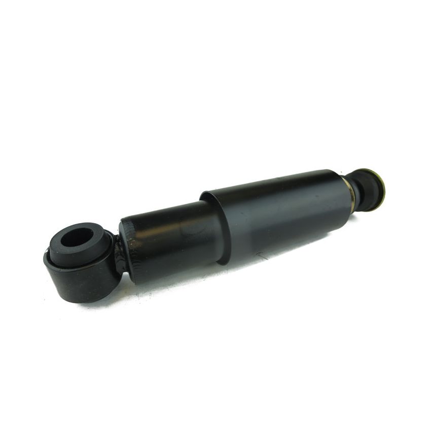 SHOCK ABSORBER:  TR2, TR3, TR3A, TR4