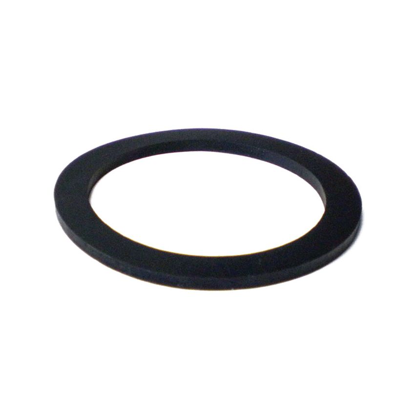 TANK SENDER SEAL:  VARIOUS, MGB, S&M, MINI