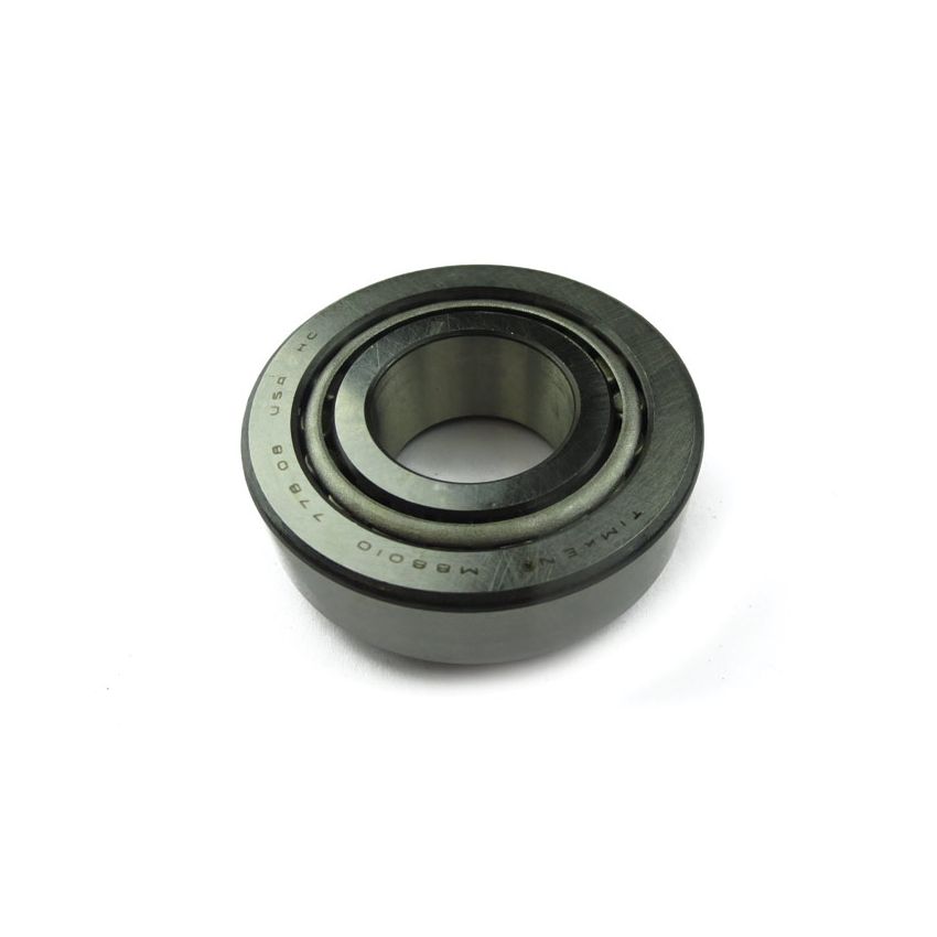 INNER PINION BEARING (TIMKEN):  S&M 948 LATE 1098, MM