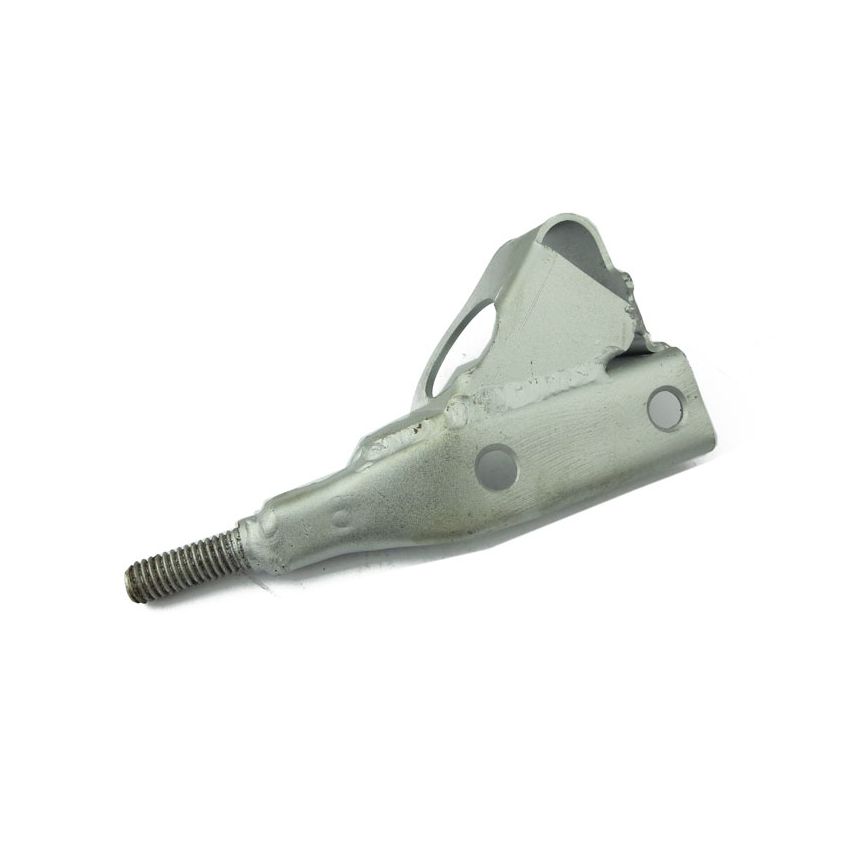 BRACKET LEVER SUPPORT:  SPRITE & MIDGET