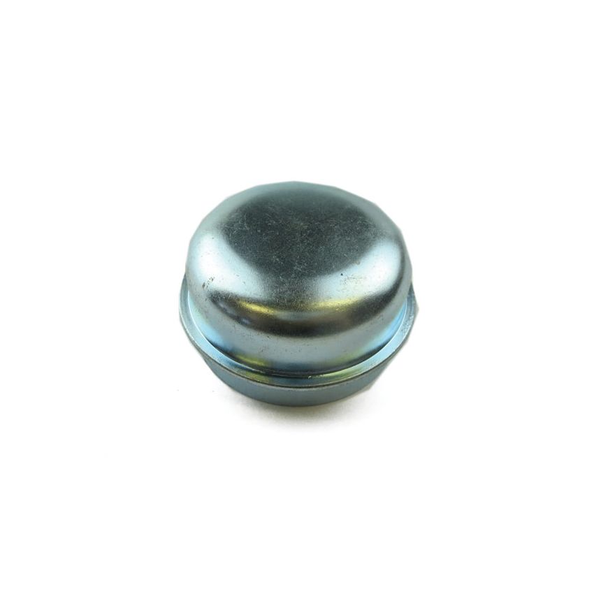 GREASE CAP:  MGA, MG TC TB TF, AH 3000, MINI