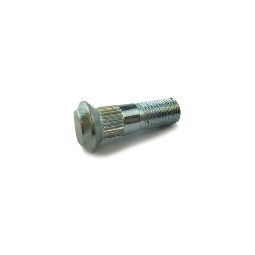 WHEEL STUD OE WW REAR:  MGA 55-62