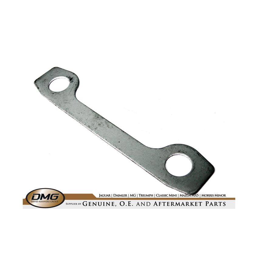 LOCK TAB W/W B/DRUM:  MGA 55-62