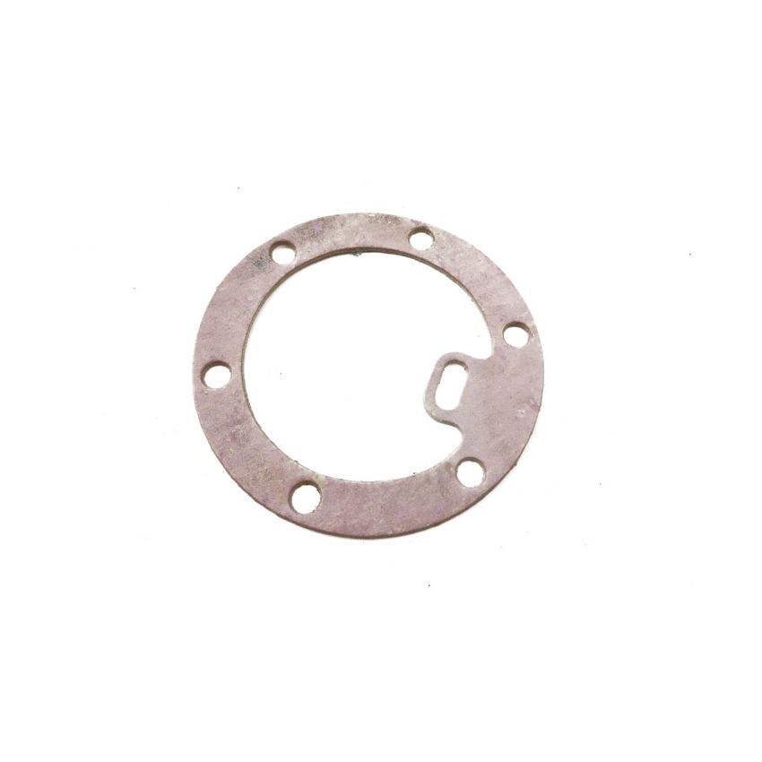 GASKET FUEL PUMP:  MGA, MGB, AH 100-6