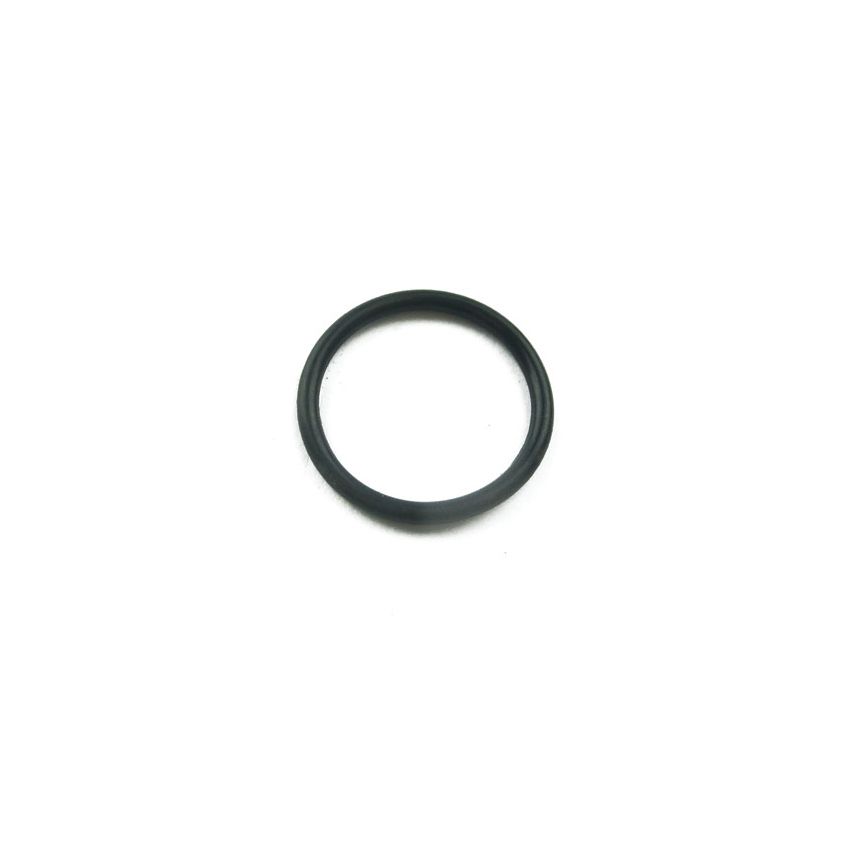 FUEL PUMP O-RING:  MGB, MGC, AH 100 AH3000