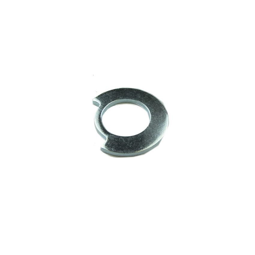 WASHER FLOAT CHAMBER:  MGB, S&M 62-74 USA>71