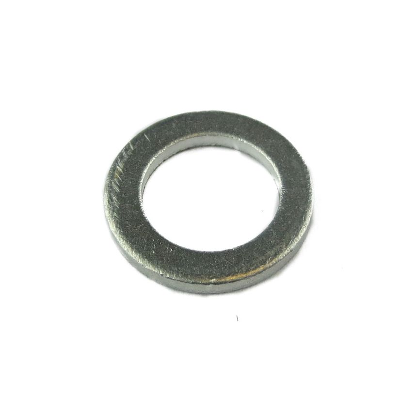 WASHER - ALUMINIUM:  MGA, TR3, TR3A, TR4, TR4A, SPRITE