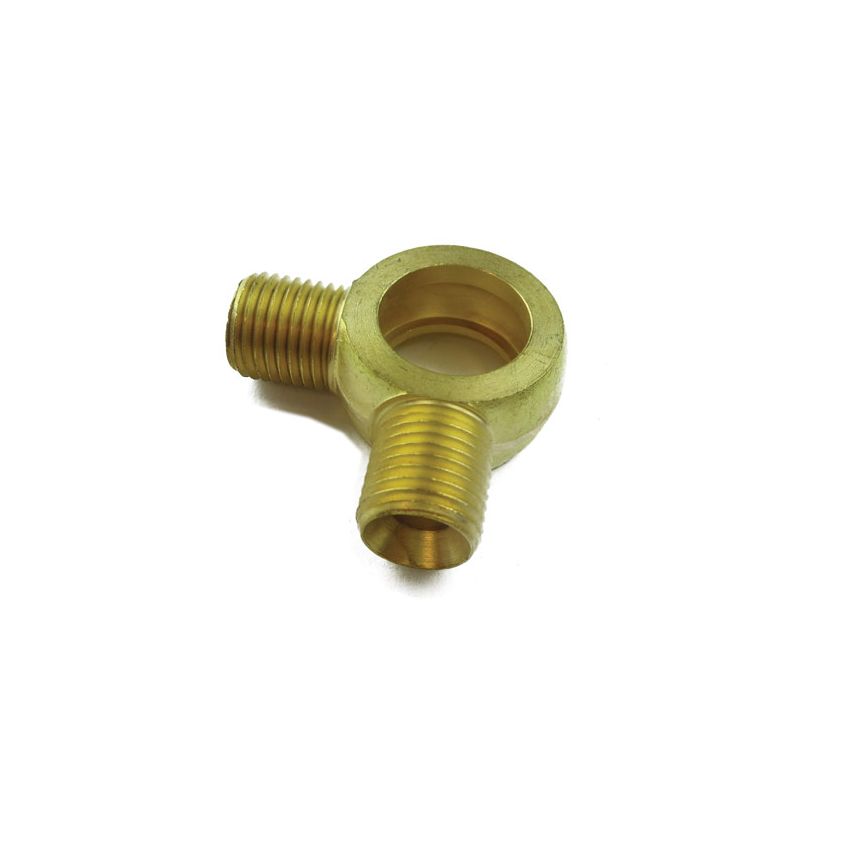 BANJO FUEL DOUBLE:  MGA 55-62