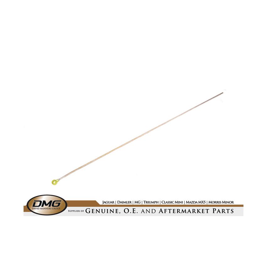 BANJO AND DRAIN PIPE H1 H4 H6 HD6 HD8: