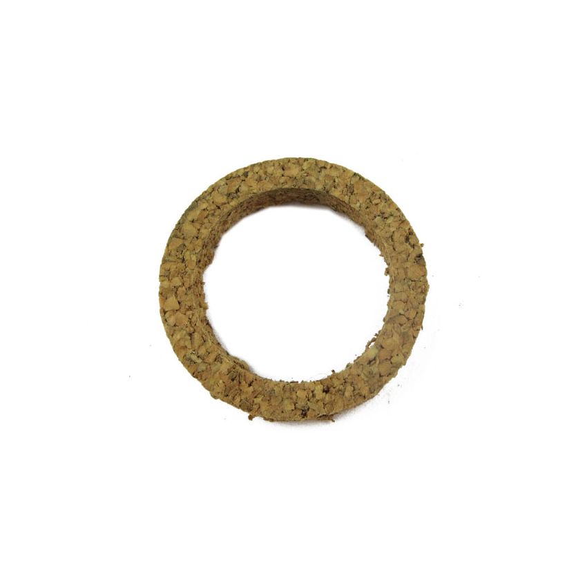 GLAND SEAL:  MGA T-SERIES, TR2, TR3, TR3A, TR4, SPRITE