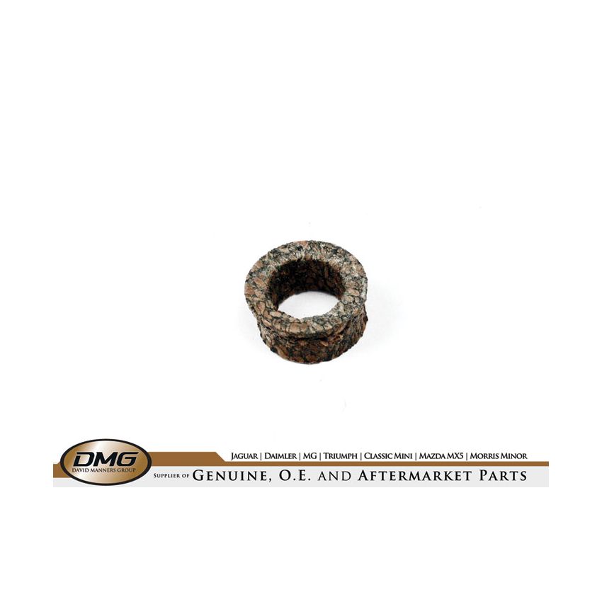CORK GLAND:  MGA T-SERIES, TR2, TR3A, SPRITE