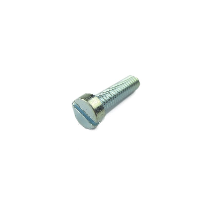 ADJUSTER SCREW:  MGA, MGB, MGC, SPITFIRE, S&M