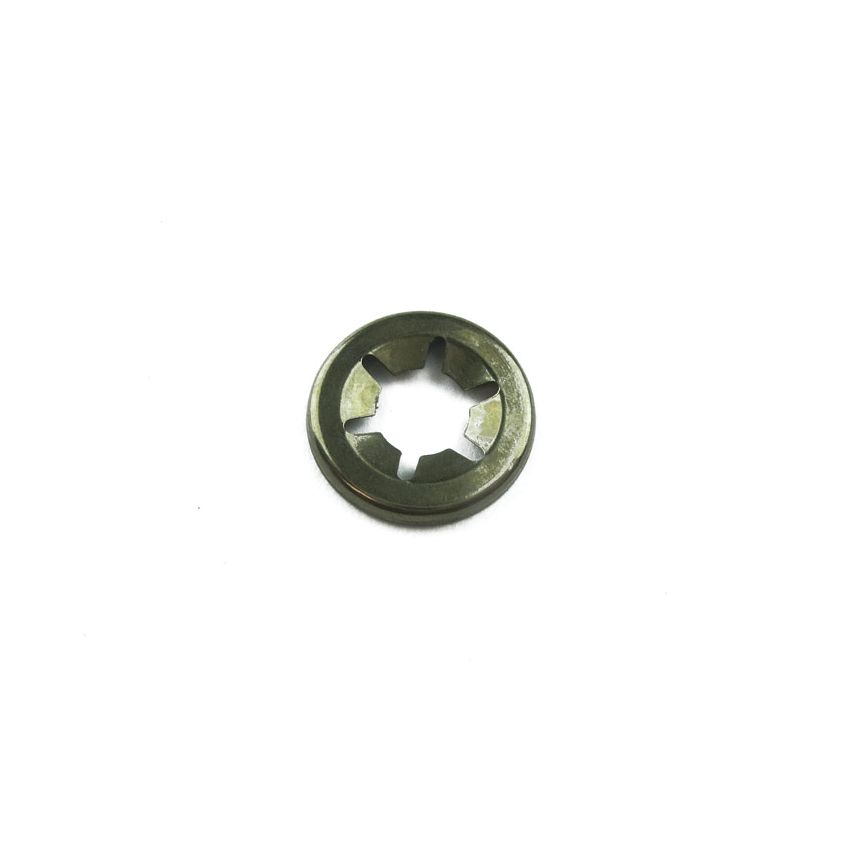 WASHER - STARLOCK 4.8:  MGA, TR3, TR3A, TR4, TR4A, SPRITE