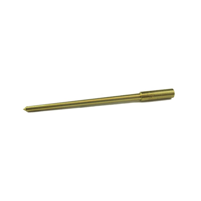 CARB NEEDLE M: VARIOUS: MINI, MM