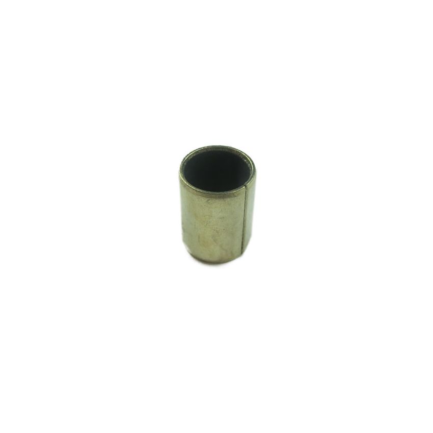 THROTTLE SPINDLE BUSH 5/16