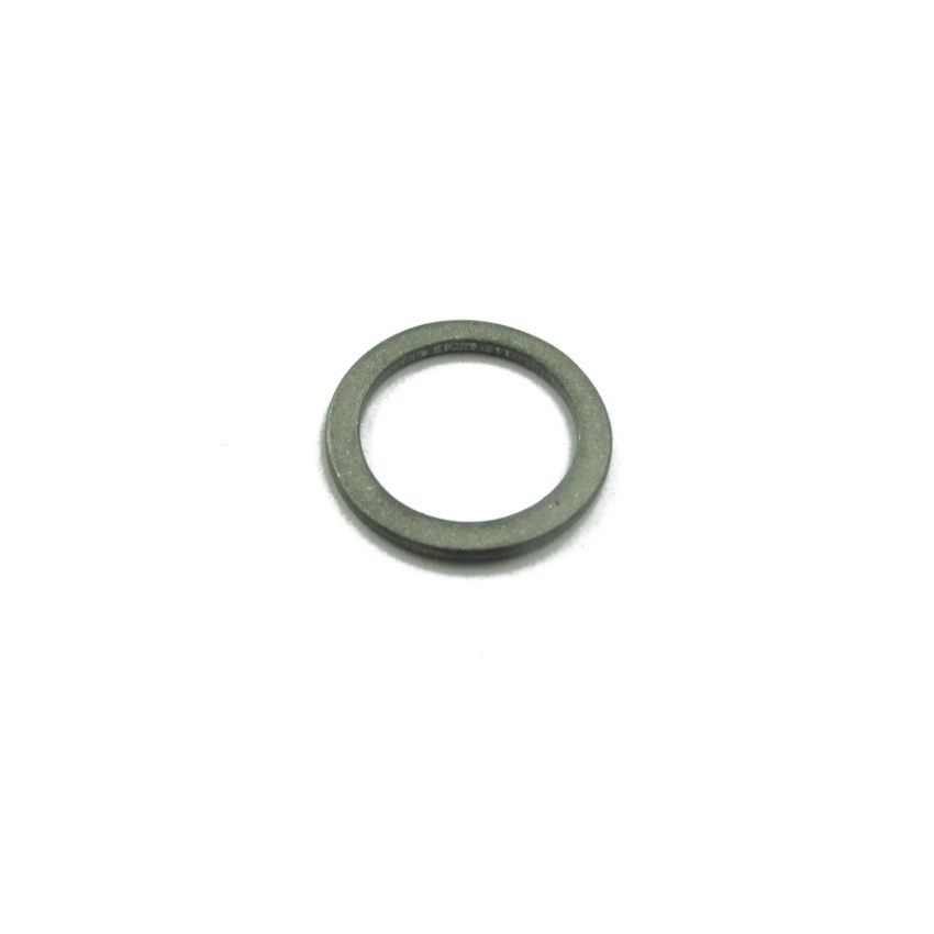 WASHER - HIF4 CARB:  MGB