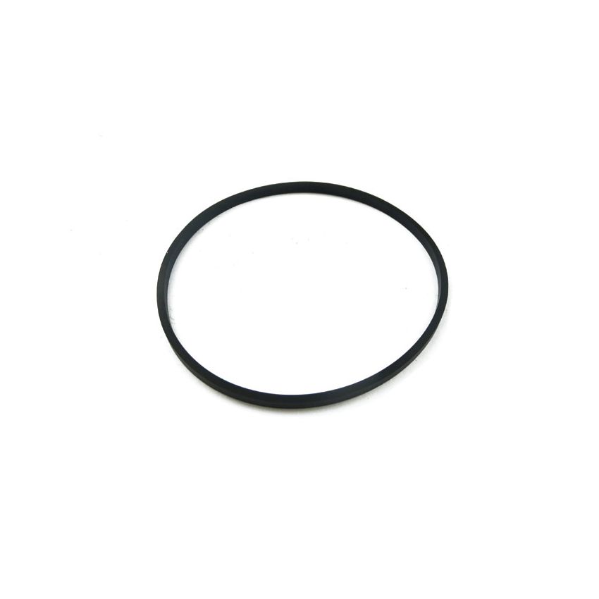 SEAL HIF FLOAT:  MGB HIF4 & HIF6, MINI