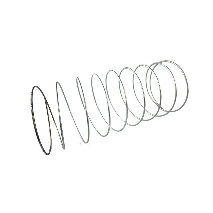 SPRING RED:  MIDGET 1500, MINI