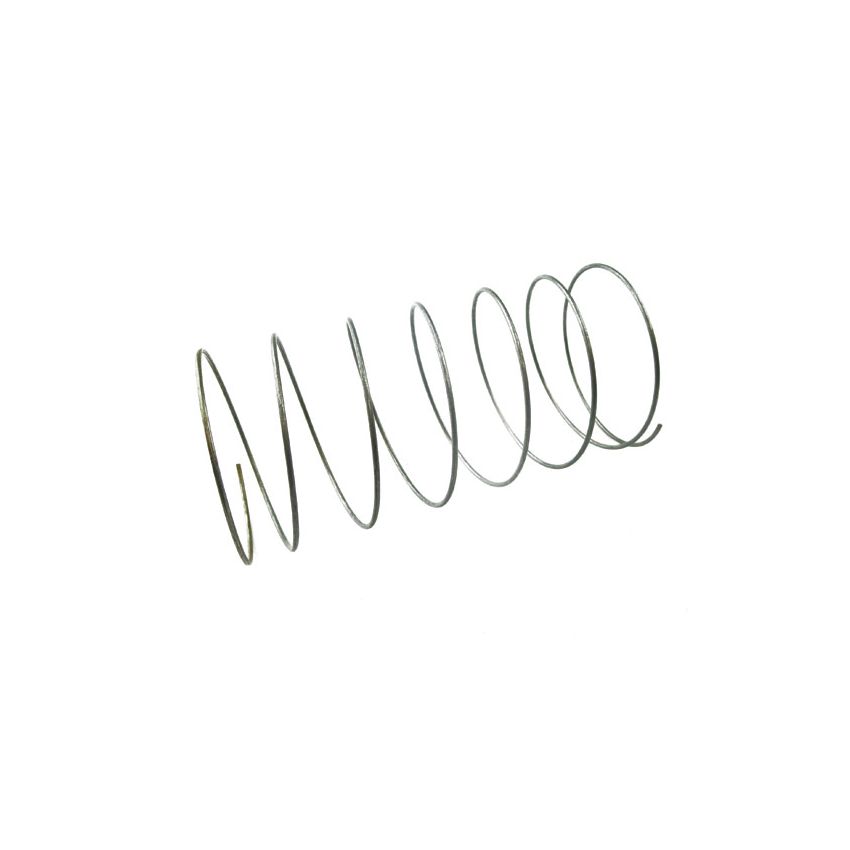 DAMPER SPRING V8:  TR5, TR6, MINI