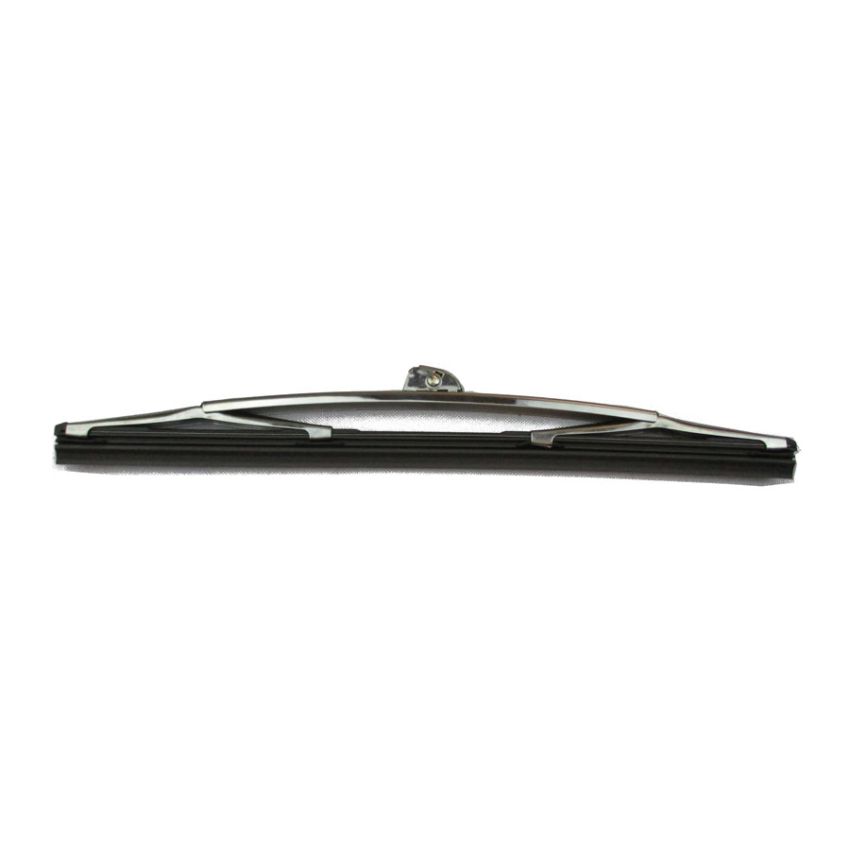 WIPER BLADE 10