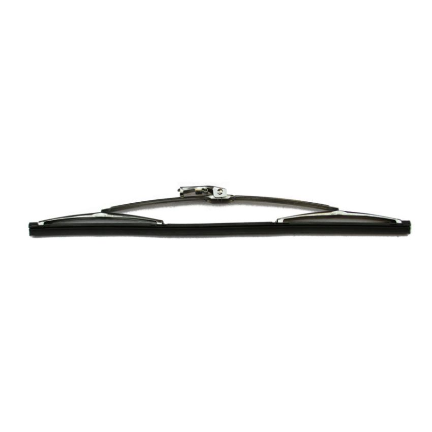 WIPER BLADE 14