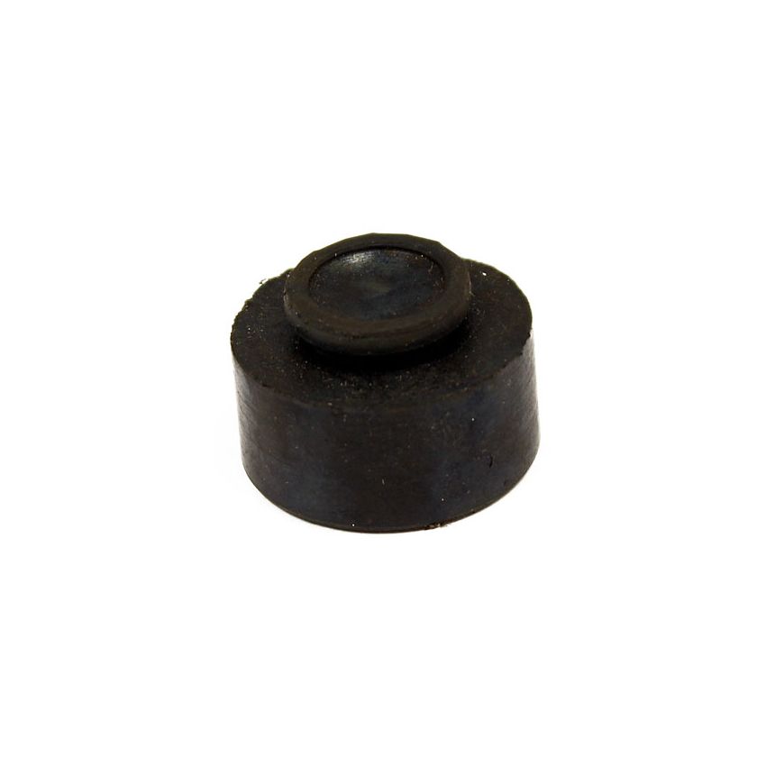 BATTERY BOX CUSHION: MORRIS MINOR