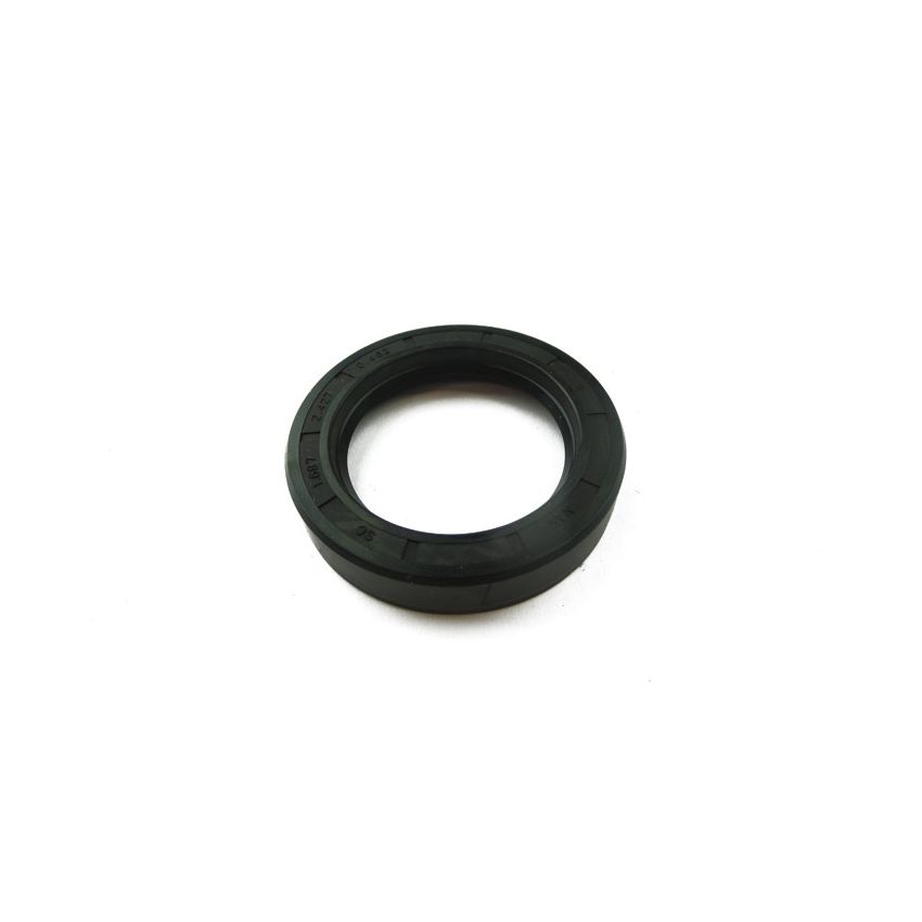 OIL SEAL AUTO B&C:  MGB, MGC, T2000, STAG