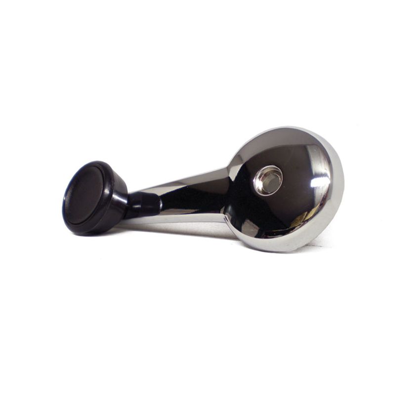 WINDOW WINDER HANDLE:  MGB, MGC, TR7-81275-15