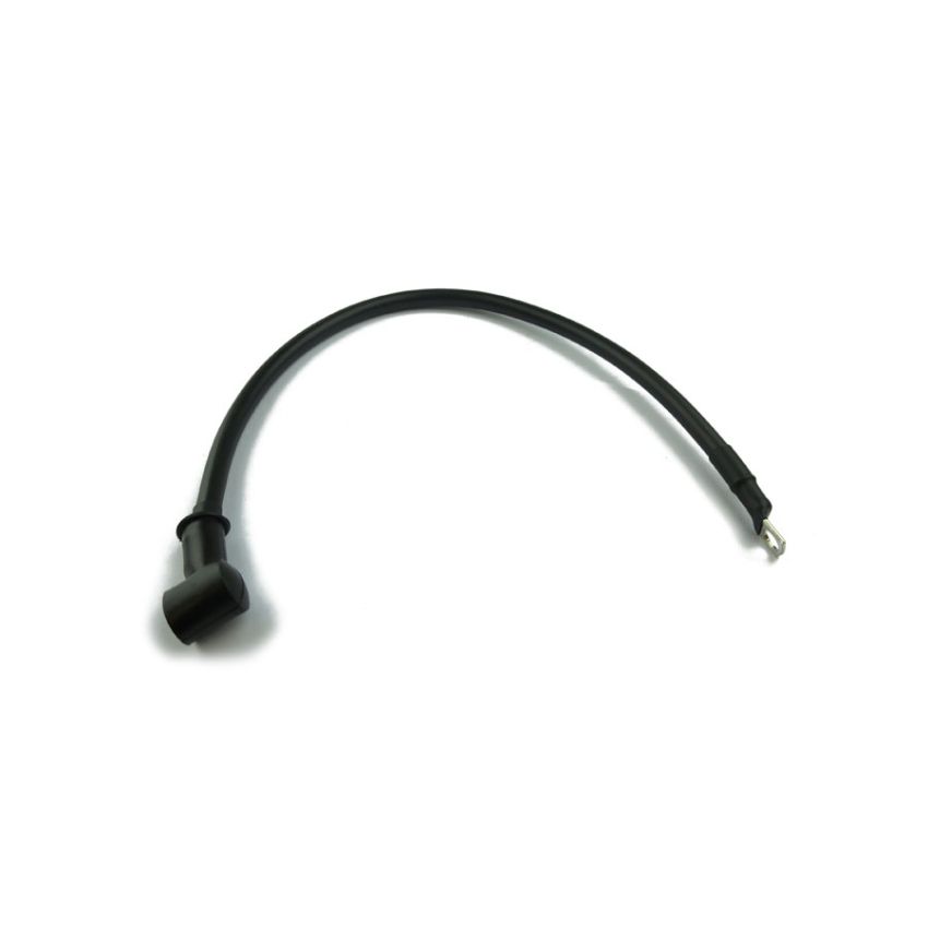 STARTER CABLE:  MGA
