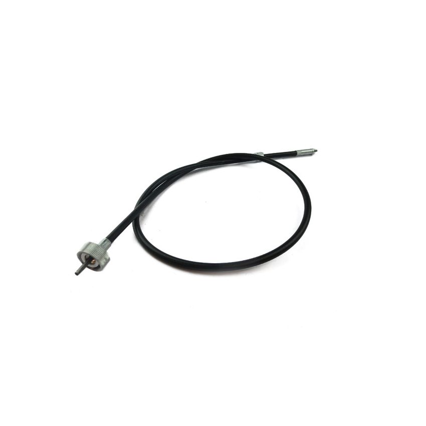 TACHOMETER CABLE 42