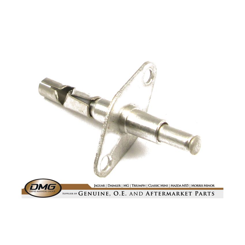 DOOR SWITCH:  MGB, MGC V8, TR6