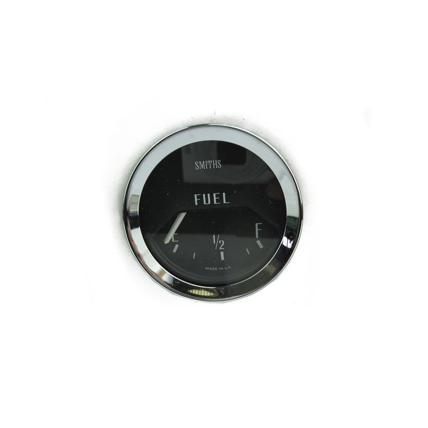 FUEL GAUGE BF2226/00:  MGB 67-76, S&M 67-76