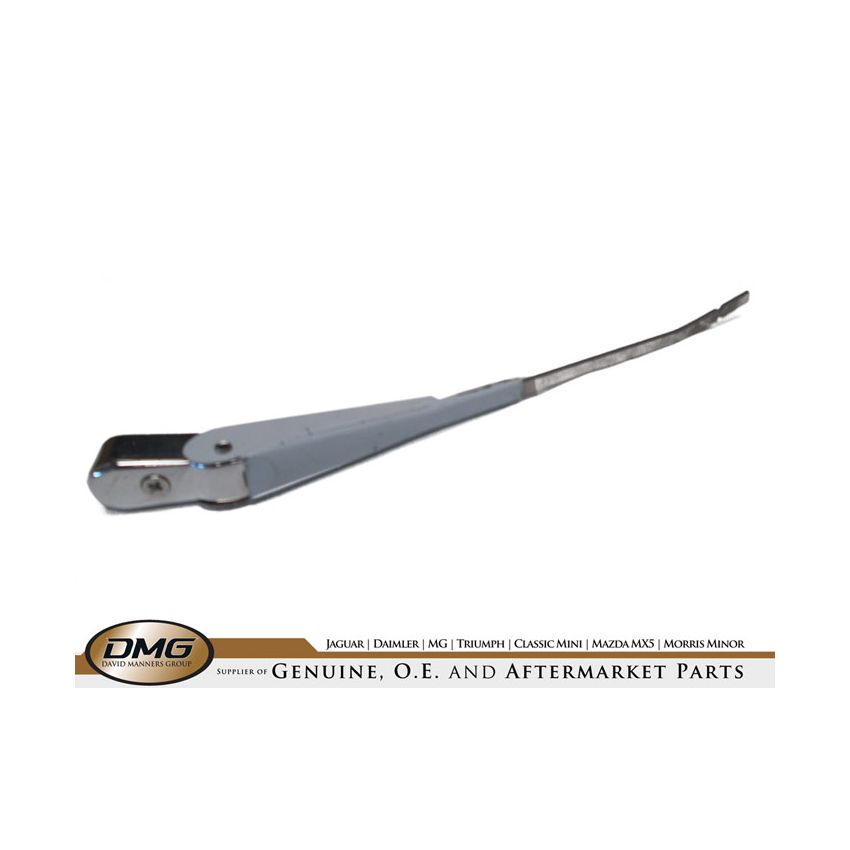 WIPER ARM RHD S/S 7.0MM:  MGB GT 69-72