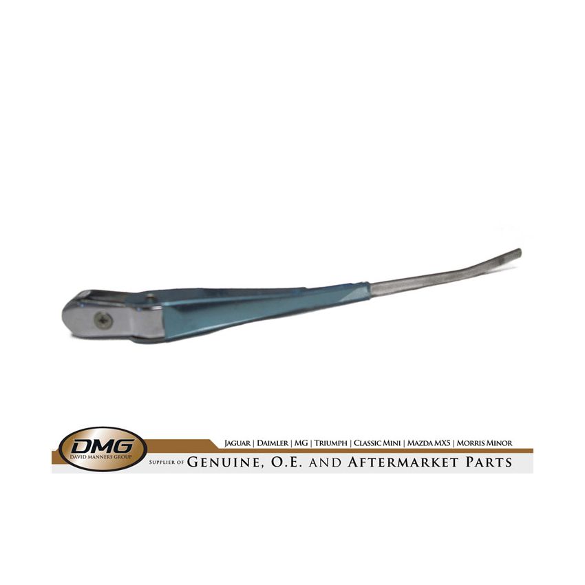 WIPER ARM ADJUSTABLE:  MGB ROADSTER ADJ.B & GT