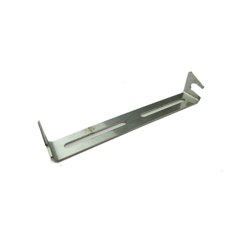 BRACKET WASHER BOTTLE:  MGB